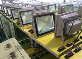 亿万先生·MR(中国)官网登录入口