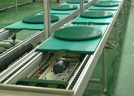 亿万先生·MR(中国)官网登录入口